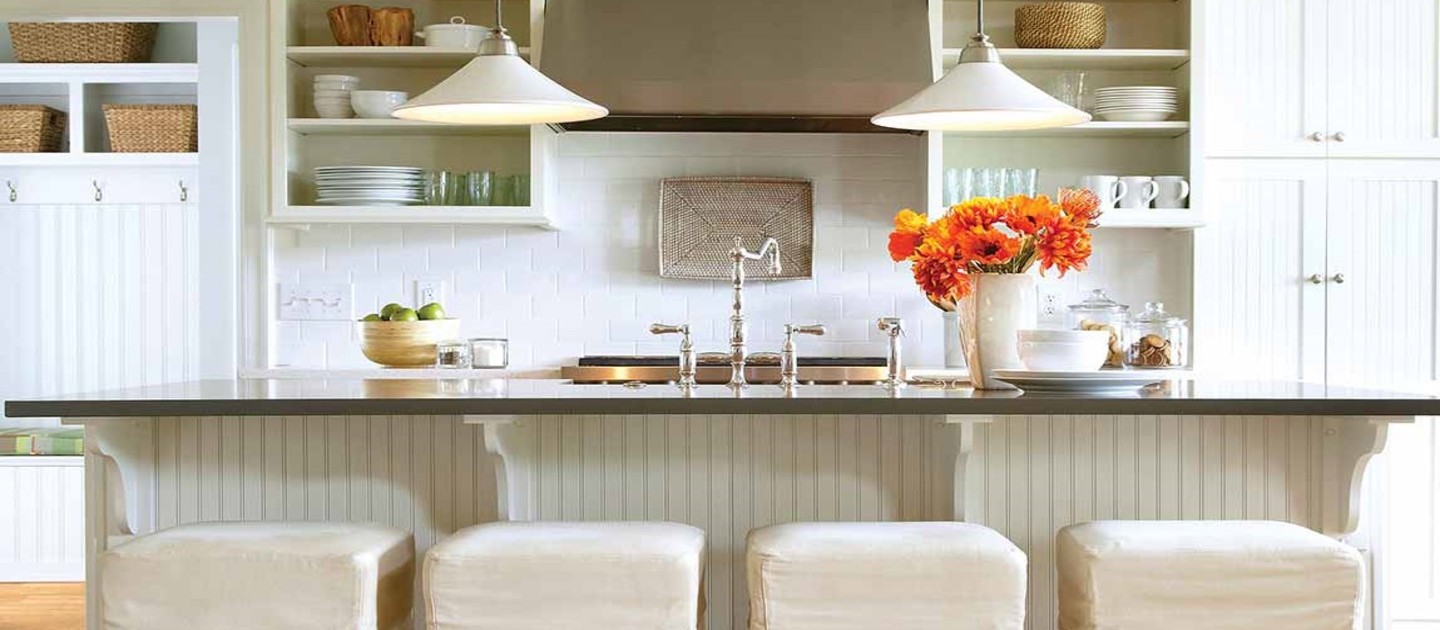 Destin Flooring Company Floor Roma